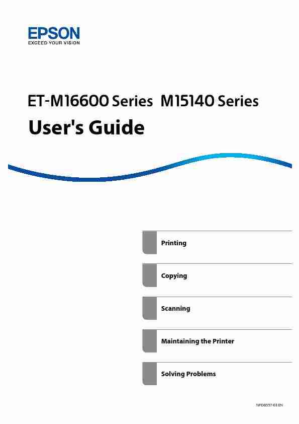 EPSON ET-M16600-page_pdf